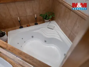 Prodej rodinného domu, Palkovice, 145 m2