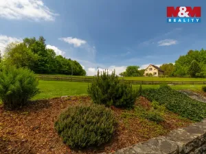 Prodej rodinného domu, Palkovice, 145 m2
