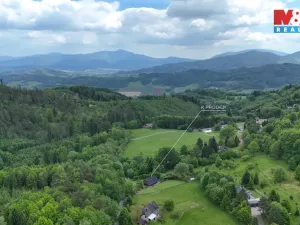 Prodej rodinného domu, Palkovice, 145 m2