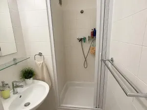 Prodej bytu 2+1, Kralupy nad Vltavou, 58 m2