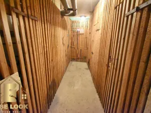 Prodej bytu 1+1, Český Těšín, Okružní, 40 m2