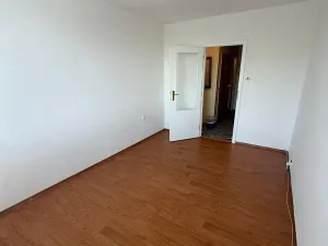 Pronájem bytu 2+kk, Praha - Kobylisy, Kurkova, 44 m2