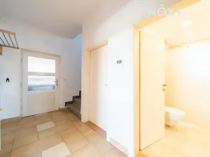 Prodej rodinného domu, Orlová, Větrná, 144 m2