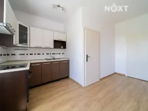 Prodej rodinného domu, Orlová, Větrná, 144 m2