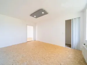 Prodej rodinného domu, Orlová, Větrná, 144 m2