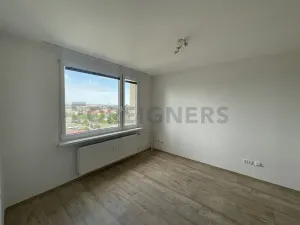 Pronájem bytu 3+1, Pardubice, Jana Zajíce, 68 m2