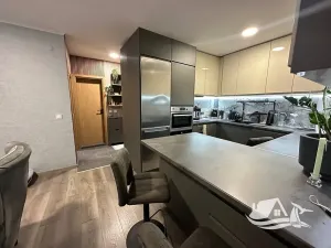 Prodej bytu 3+kk, Ravda, Bulharsko, 101 m2