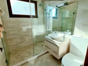 Prodej bytu 2+kk, Primorsko, Bulharsko, 64 m2