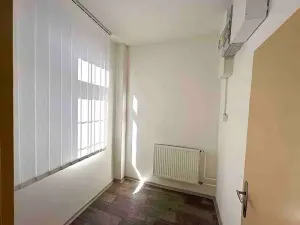 Pronájem kanceláře, Vizovice, Razov, 62 m2