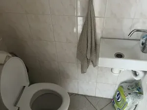 Prodej rodinného domu, Baška, 160 m2