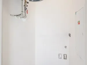 Prodej bytu 1+kk, Hradec Králové, 44 m2