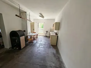 Prodej rodinného domu, Jívka, 145 m2