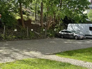 Pronájem bytu 2+kk, Liberec - Liberec I-Staré Město, Zborovská, 43 m2