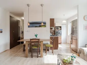 Prodej bytu 3+1, Choceň, Záměstí, 79 m2