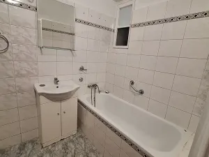Pronájem pokoje, Praha - Vinohrady, Písecká, 21 m2