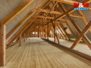 Prodej zemědělské usedlosti, Blíževedly, 340 m2