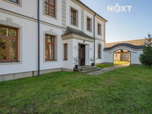 Prodej bytu 2+kk, Rapotín, Výzkumníků, 39 m2