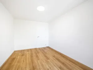 Prodej bytu 3+kk, Praha - Háje, Emilie Hyblerové, 77 m2