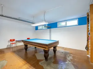 Prodej bytu 3+kk, Praha - Háje, Emilie Hyblerové, 77 m2