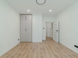 Prodej bytu 4+kk, Ostrava, 29. dubna, 75 m2