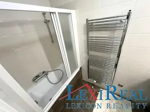 Prodej bytu 3+kk, Praha - Bubeneč, Eliášova, 118 m2