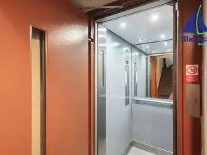 Prodej bytu 3+1, Praha - Vinohrady, Šumavská, 105 m2