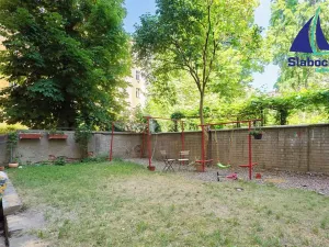 Prodej bytu 3+1, Praha - Vinohrady, Šumavská, 105 m2