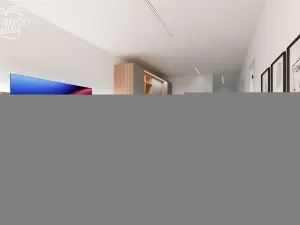 Prodej bytu 4+kk, Guardamar del Segura, Alicante, Španělsko, 81 m2