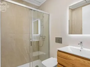 Prodej bytu 5+kk, Benijofar, Alicante, Španělsko, 89 m2