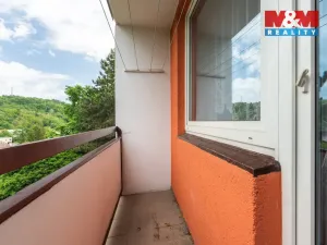 Prodej bytu 1+kk, Zlín, Družstevní, 35 m2