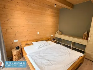 Prodej ubytování, Libuň - Březka, 178 m2
