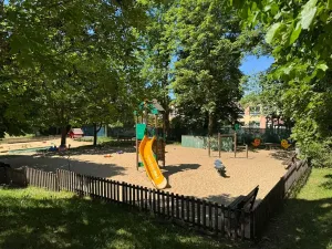 Prodej bytu 2+kk, Praha - Bohnice, Katovická, 42 m2