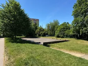 Prodej bytu 2+kk, Praha - Bohnice, Katovická, 42 m2