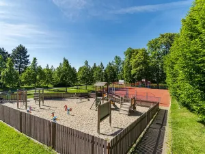 Pronájem bytu 2+1, Valašské Meziříčí, Králova, 54 m2