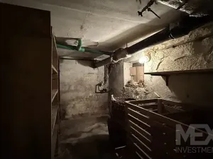Prodej rodinného domu, Červený Kostelec, V Ráji, 107 m2