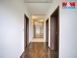 Prodej rodinného domu, Český Těšín - Dolní Žukov, Pod Zvonek, 186 m2