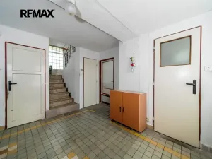 Prodej rodinného domu, Újezdec, 119 m2