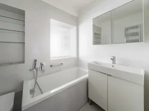 Prodej bytu 6+kk a větší, Praha - Staré Město, Karoliny Světlé, 143 m2
