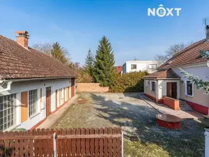 Prodej skladu, Březno, 380 m2