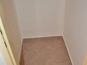 Pronájem bytu 1+1, Praha, V předpolí, 50 m2