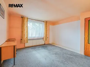Prodej rodinného domu, Vrčeň, 437 m2