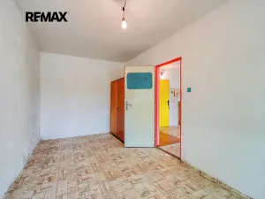 Prodej rodinného domu, Vrčeň, 437 m2