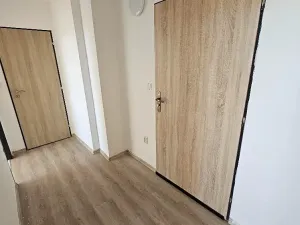 Pronájem bytu 2+kk, Mlékojedy, 50 m2