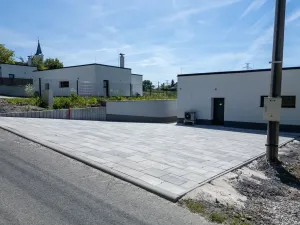 Prodej rodinného domu, Těrlicko - Horní Těrlicko, Farní, 100 m2