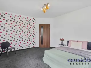 Prodej rodinného domu, Zlatá, 155 m2