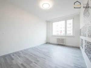Pronájem bytu 3+1, Kutná Hora, Dolní, 78 m2