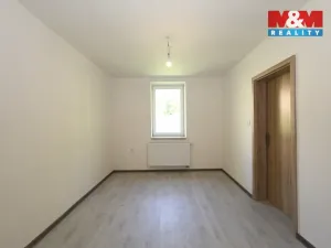 Prodej rodinného domu, Orlová - Poruba, Porubská, 190 m2