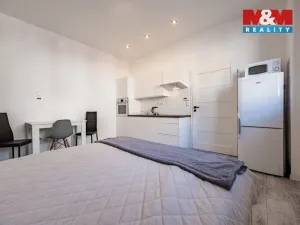 Prodej rodinného domu, Louny, Prokopova, 240 m2