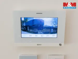 Prodej bytu 3+kk, Ostrava - Radvanice, Dvořáčkova, 100 m2
