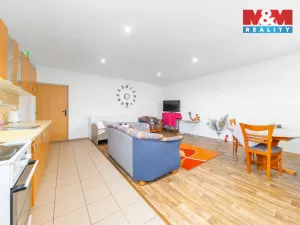 Prodej obchodního prostoru, Čebín, 649 m2